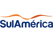 SulAmérica
