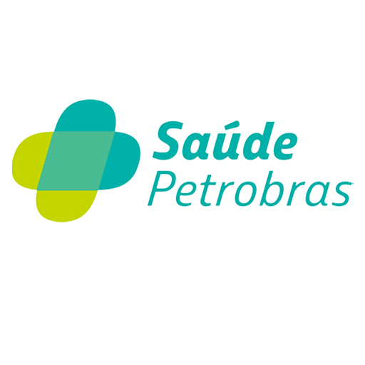 Saúde Petrobras