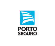 Porto Seguro