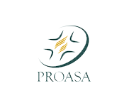 PROASA